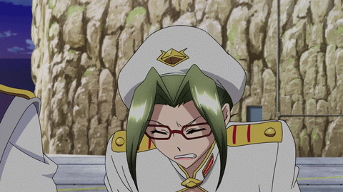 CrossAnge-Episode6-Omake-4.gif