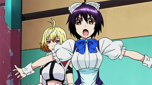 CrossAnge-Episode6-Omake-6.gif