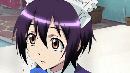 CrossAnge-Episode6-Omake-7.gif
