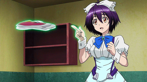 CrossAnge-Episode6-Omake-8.gif