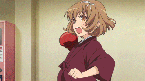 SoranoMethod-Episode6-Omake-4.gif