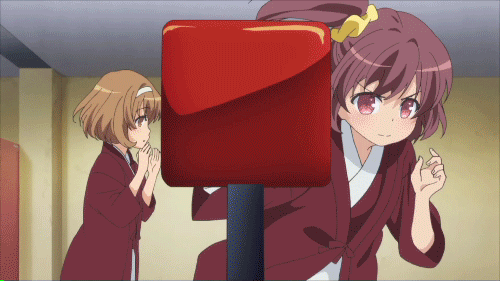 SoranoMethod-Episode6-Omake-5.gif