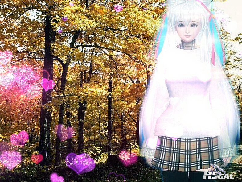 L)}L$`SDE~NO7O0KQNAUCS9.jpg