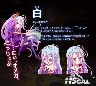 白.jpg