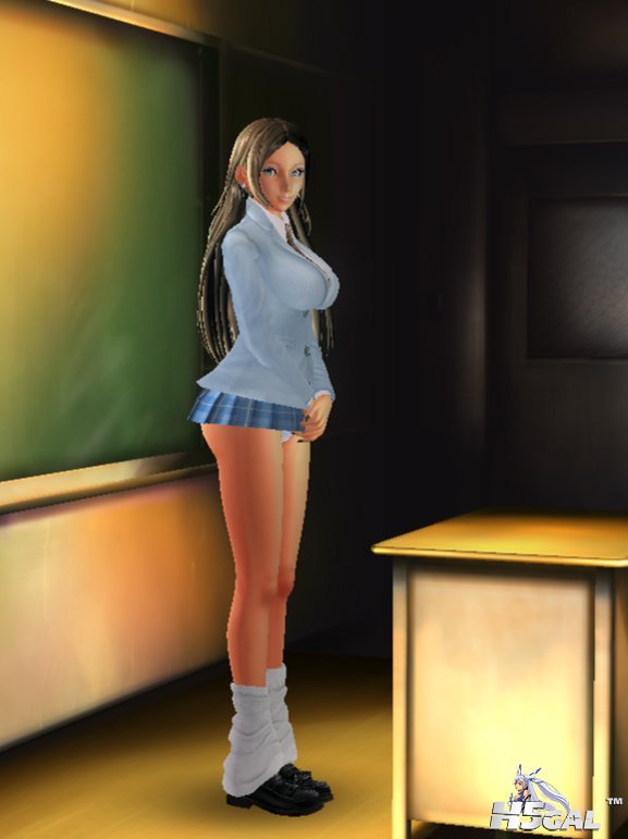 212525xrc6tj0zltlhxrl0.jpg