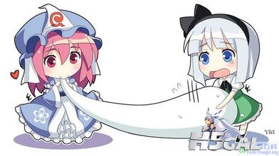 u=3871821360,3889994614&fm=21&gp=0.jpg
