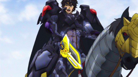 MadannoOutoVanadis-Episode6-Omake-10.gif
