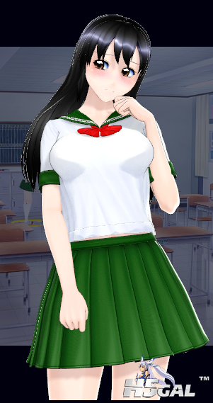 QQ截图20141112213431.png