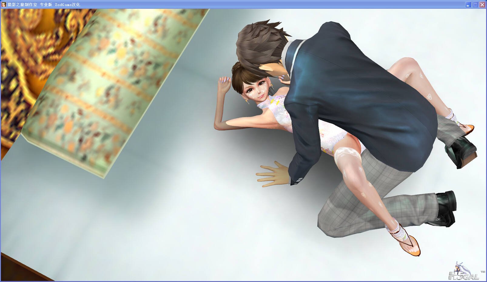 JGQGK))XAQH97G@4[5~G)BM.jpg