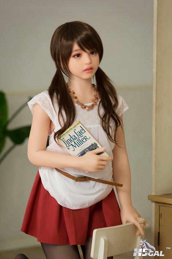 karen_02_l.jpg