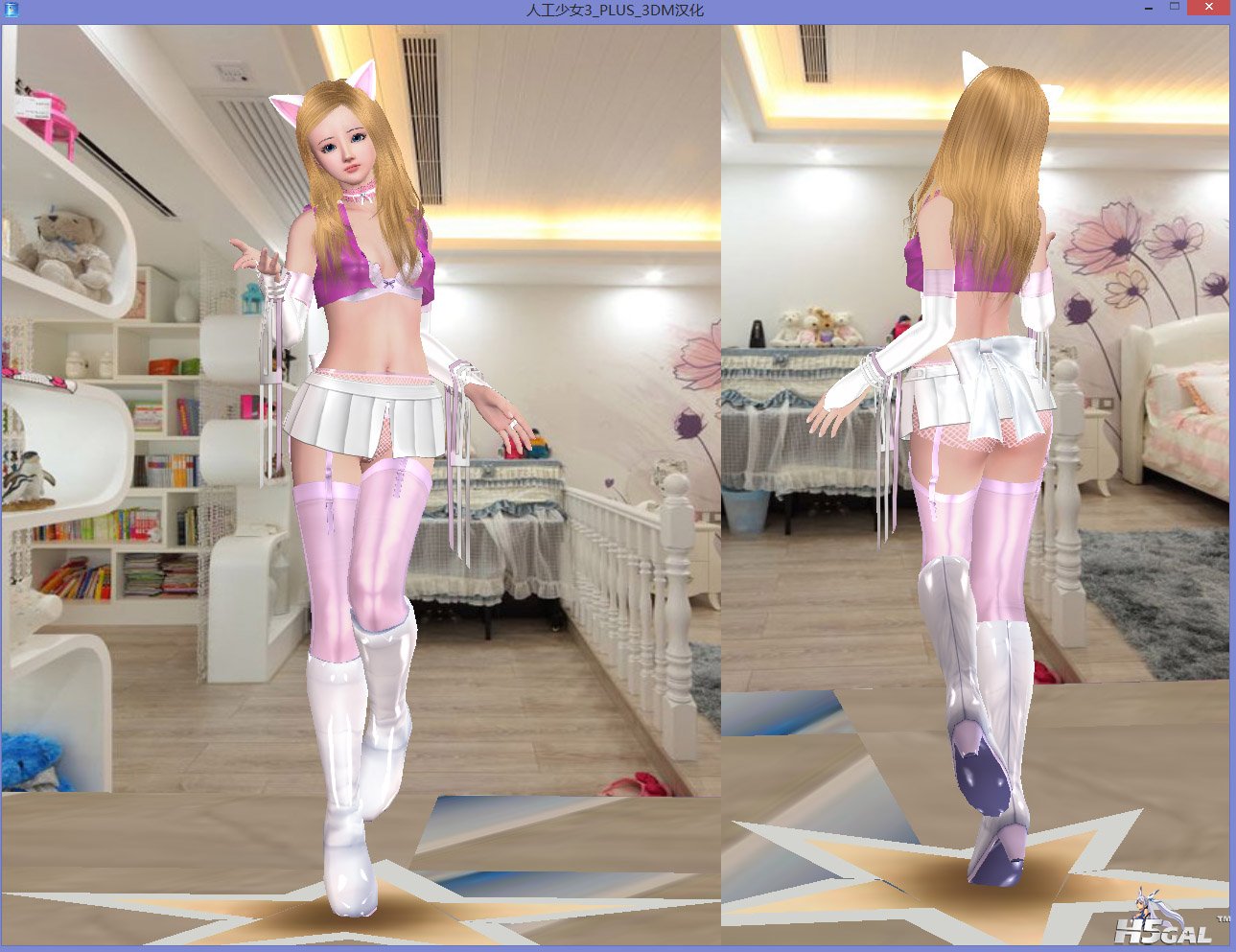 官方服装耳朵.jpg