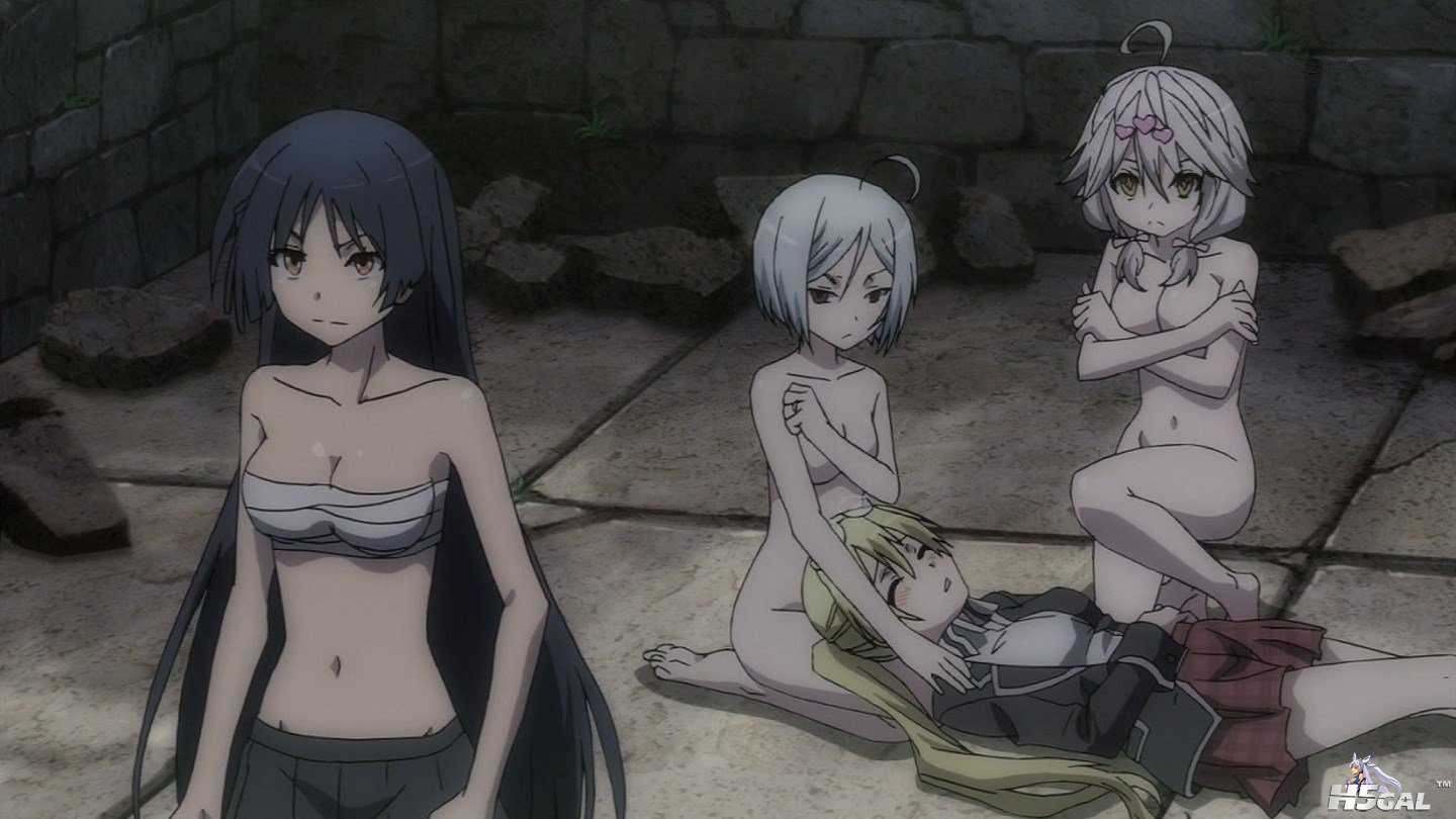 TrinitySeven-Episode6-21.jpg