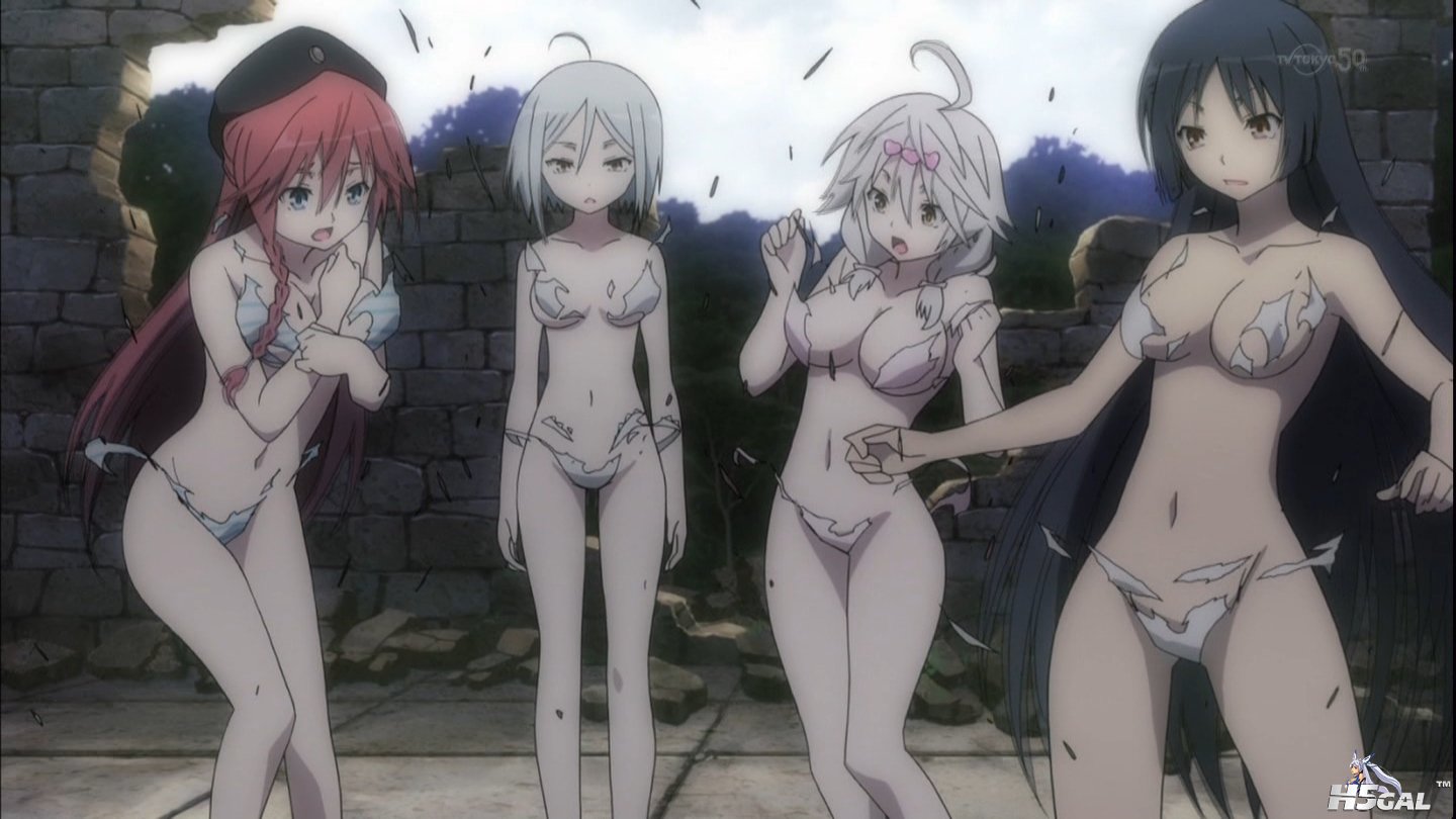 TrinitySeven-Episode6-54.jpg