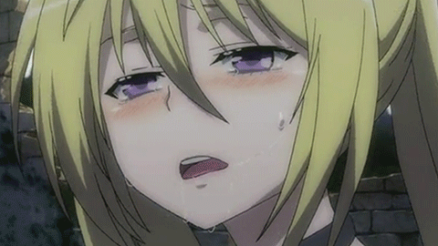 TrinitySeven-Episode6-Omake-2.gif