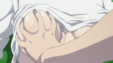 TrinitySeven-Episode6-Omake-6.gif