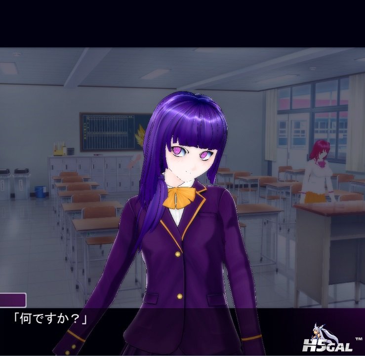 克拉米01.jpg