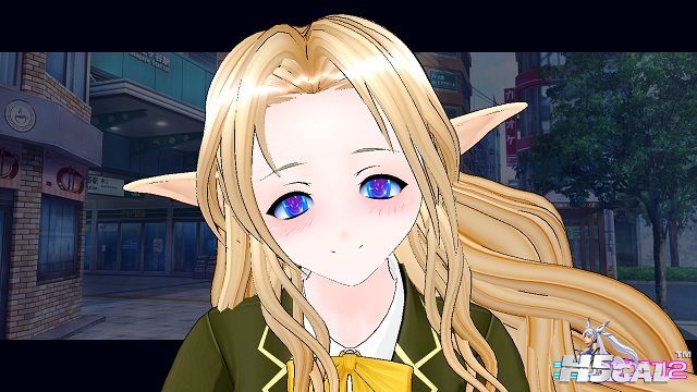 菲爾02.jpg