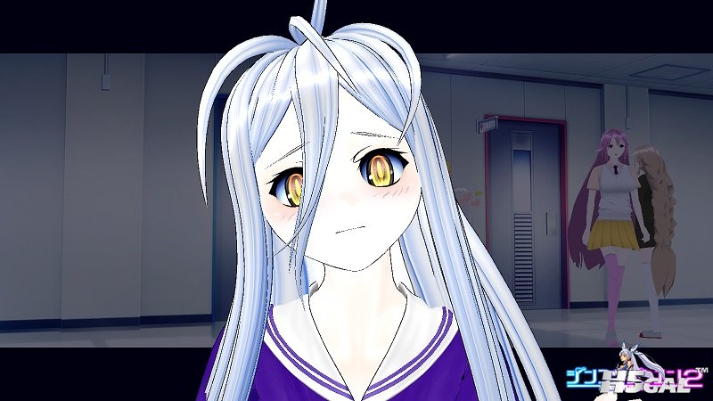 白03.jpg