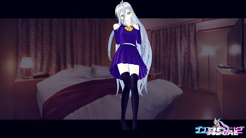 白04.jpg