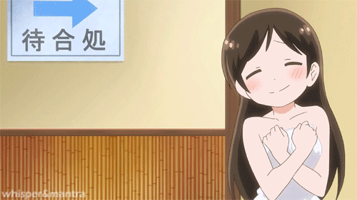 DenkigainoHonyasan-Episode7-Omake-3.gif