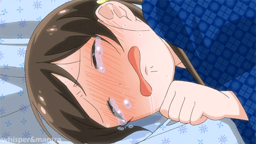 DenkigainoHonyasan-Episode7-Omake-6.gif