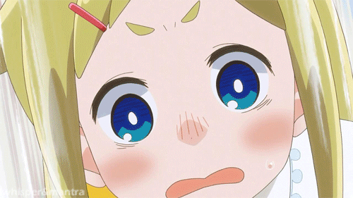 DenkigainoHonyasan-Episode7-Omake-7.gif