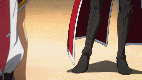 AmagiBrilliantPark-Episode7-Omake-3.gif