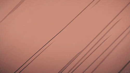 AmagiBrilliantPark-Episode7-Omake-6.gif