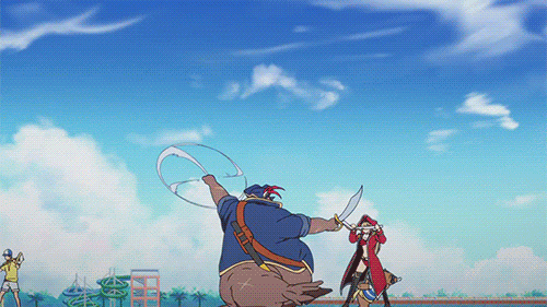 AmagiBrilliantPark-Episode7-Omake-8.gif