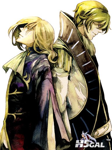 1053359_pcgames0417ruru16.jpg