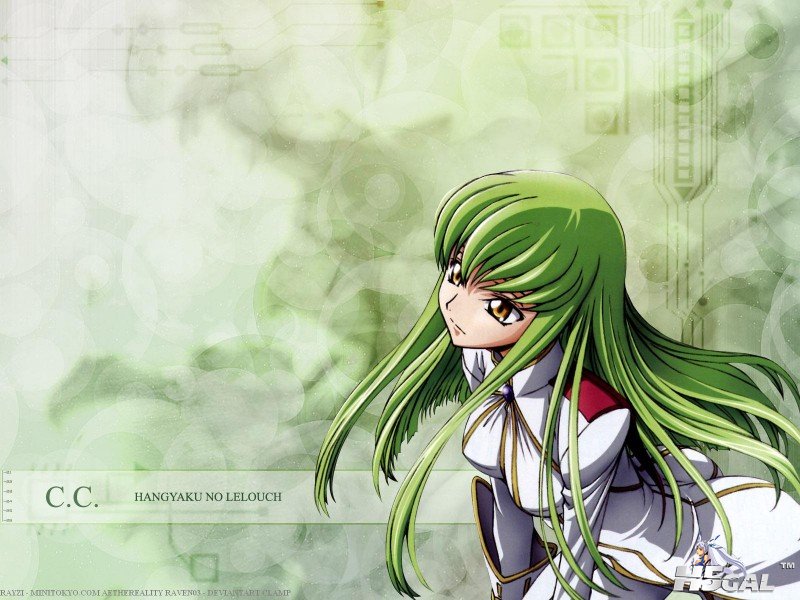 code_geass-066.jpg