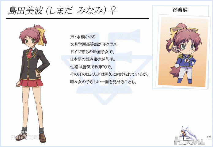 c2fdfc039245d688560ecc27a5c27d1ed21b2420.gif