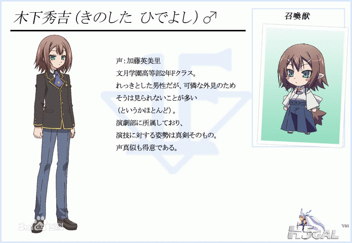 8694a4c27d1ed21b89c55066ac6eddc451da3f20.gif