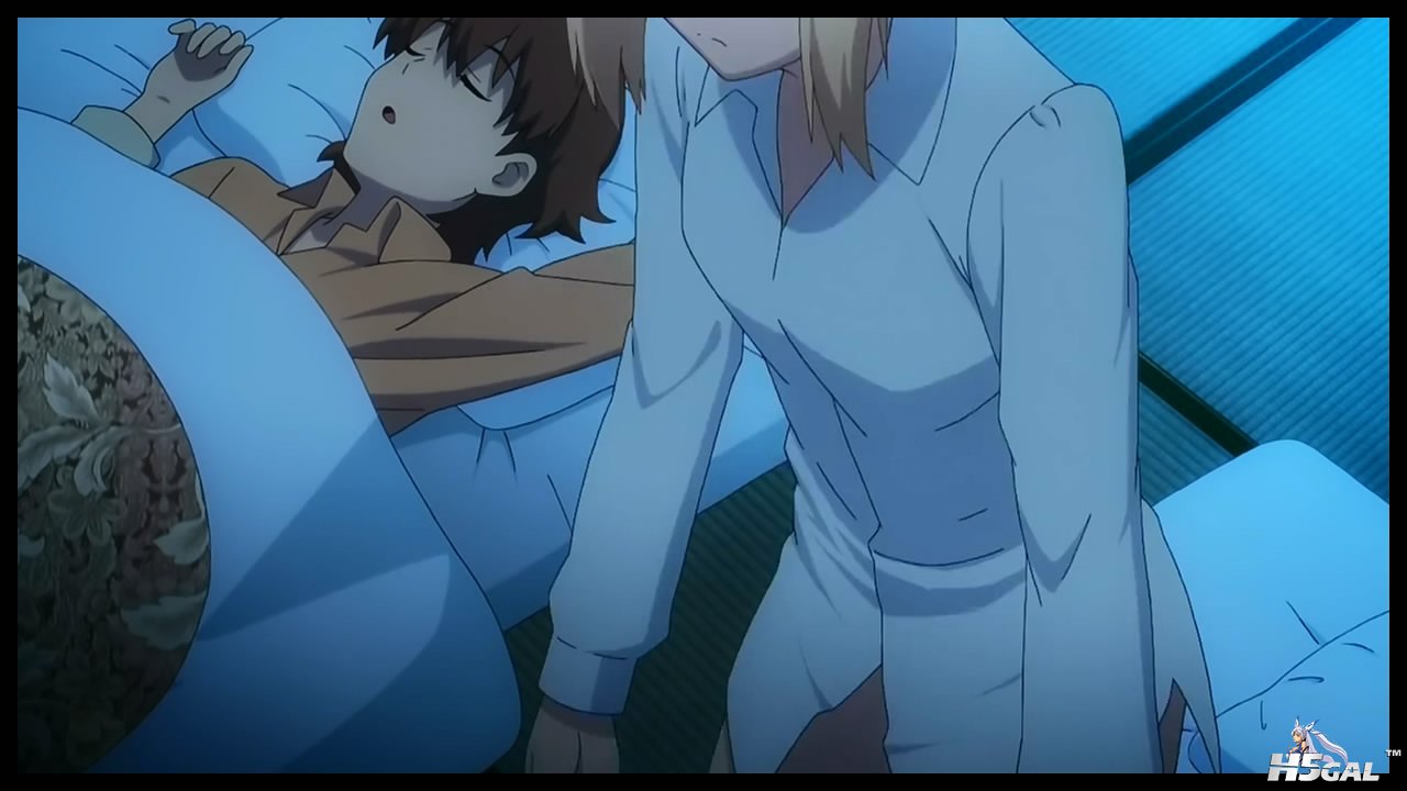 Fate stay night[00_17_48][20141116-103349-1].JPG