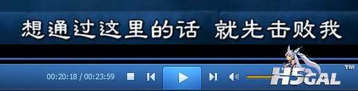 QQ截图20141116102952.jpg
