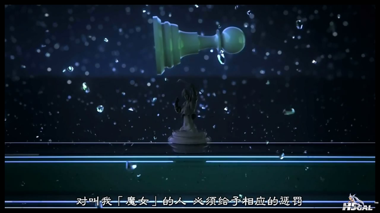 Fate stay night[00_23_40][20141116-103443-2].JPG