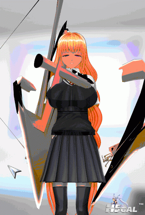 1.gif