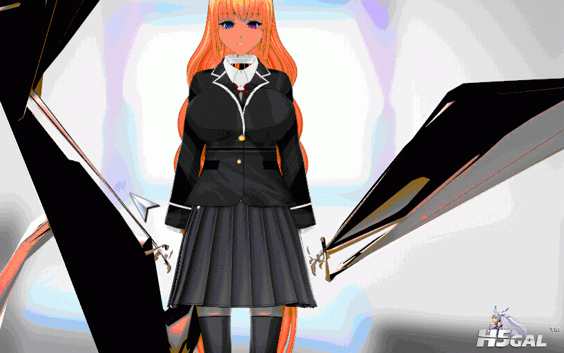 3.gif