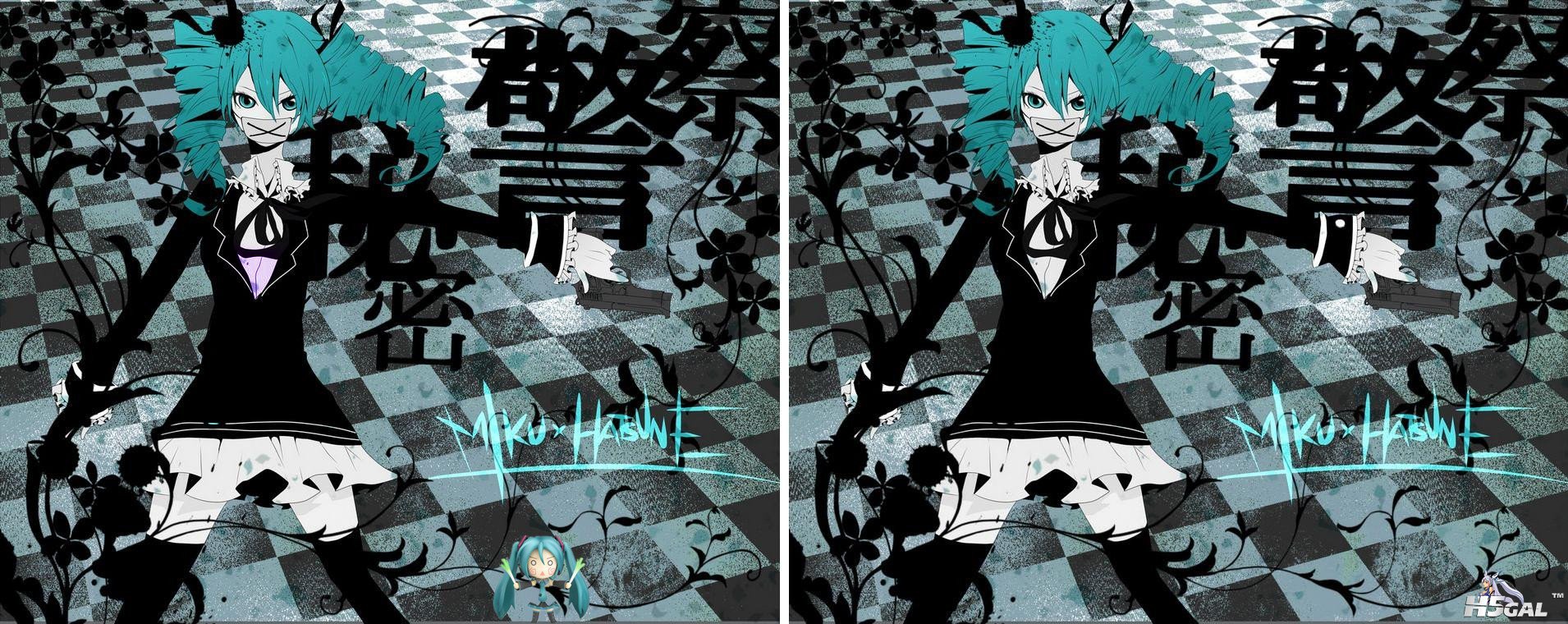 MiKu 18.jpg