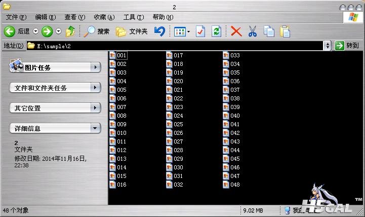 例2.1.JPG