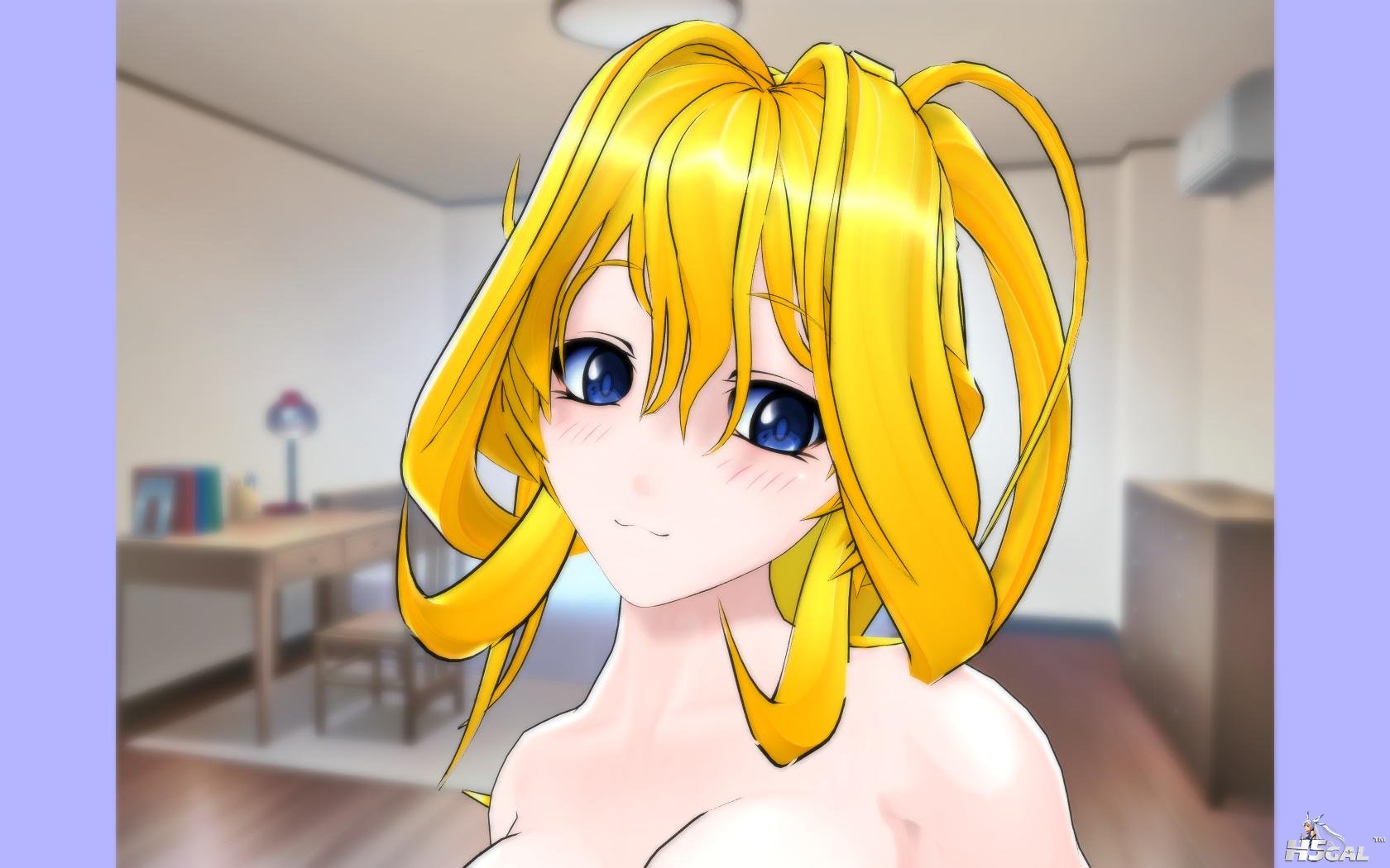 未知 2014-11-17 05-05-29-12.jpg