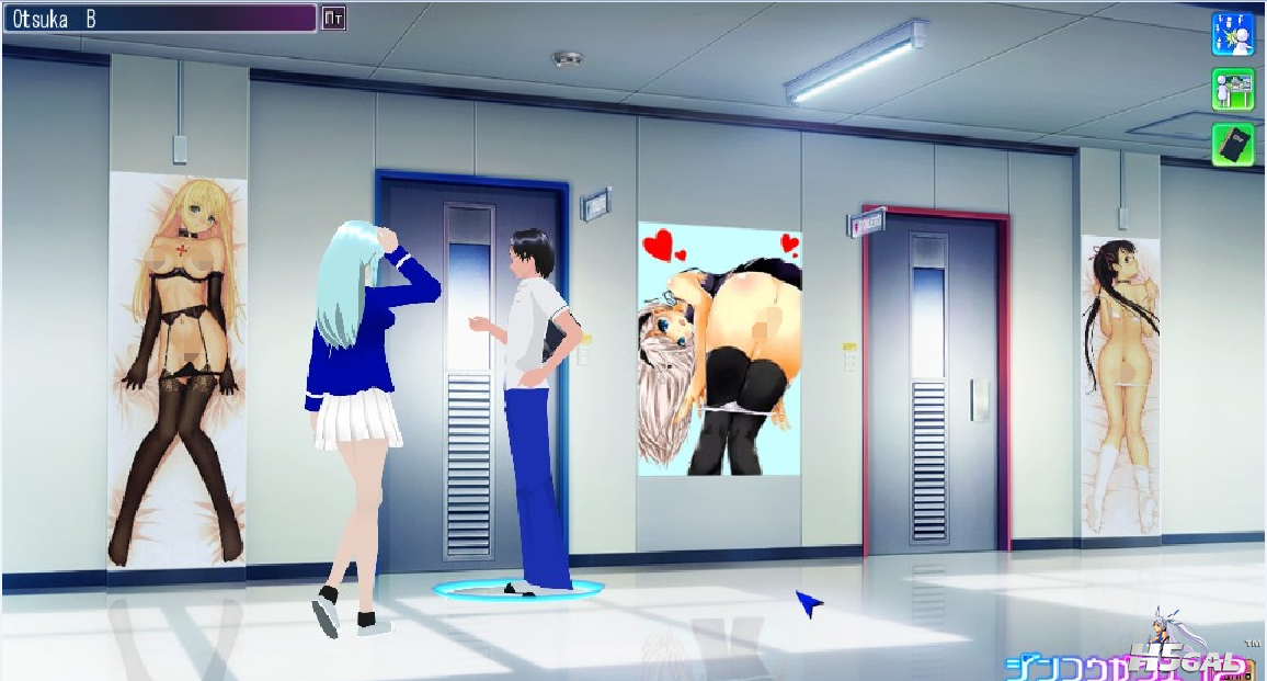QQ截图20141116203035.png