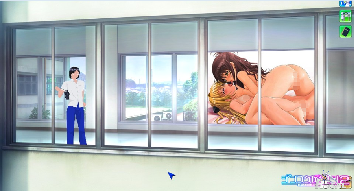 QQ截图20141116203057.png