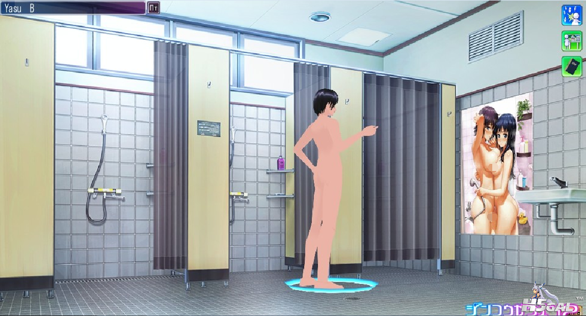 QQ截图20141116203116.png