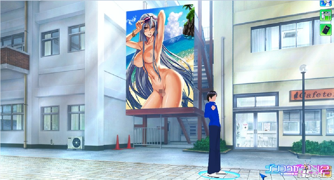 QQ截图20141116203132.png