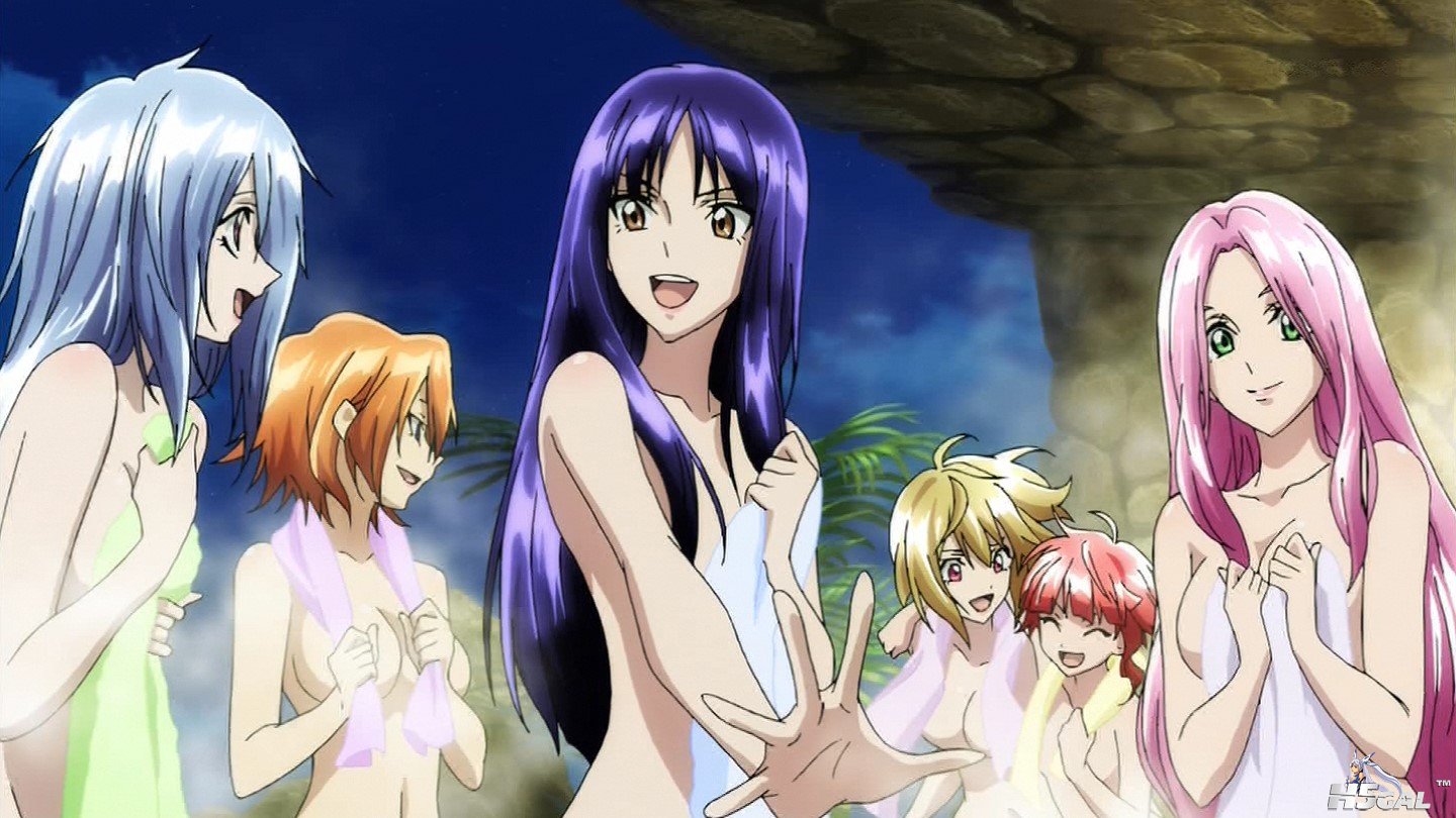 CrossAnge-Episode7-11.jpg