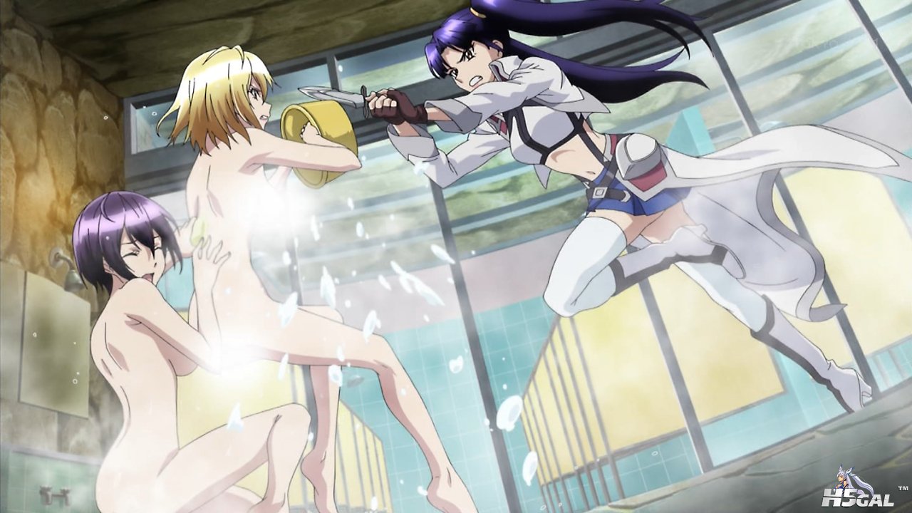 CrossAnge-Episode7-15.jpg