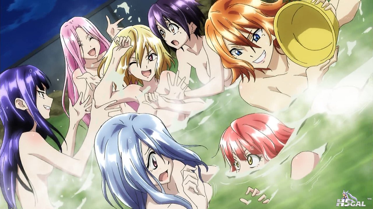 CrossAnge-Episode7-18.jpg
