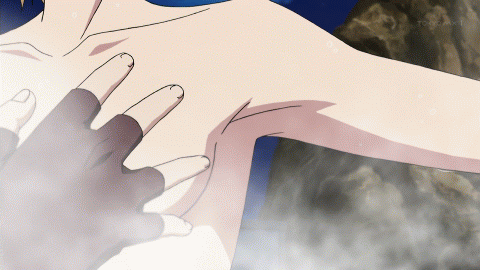 CrossAnge-Episode7-Omake-3.gif