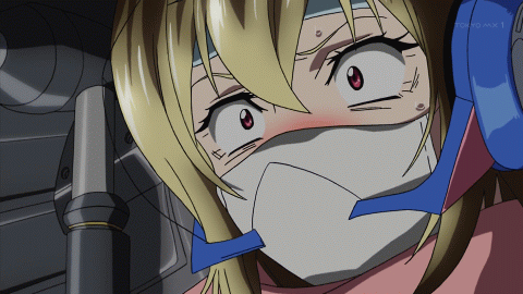 CrossAnge-Episode7-Omake-4.gif